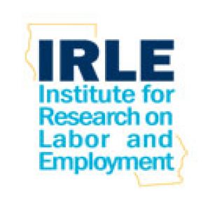 Institute for Research on Labor and Employment