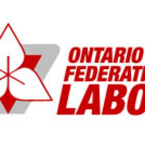 Ontario Federation of Labour