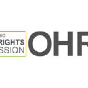 Ontario Human Rights Commission