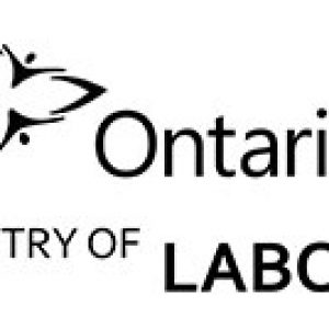 Ontario Ministry of Labour