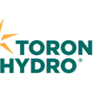 Toronto Hydro Logo Power Workers Union