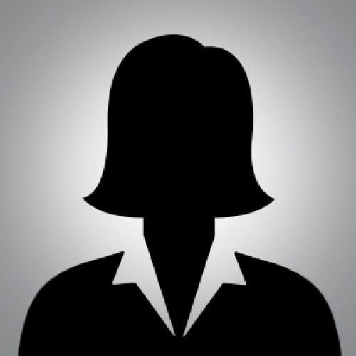 female-silhouette-36177_1280 - Hertsavers Credit Union
