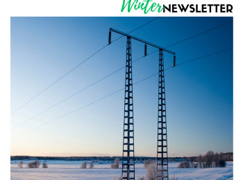 powerworks-newsletter-winter-2024