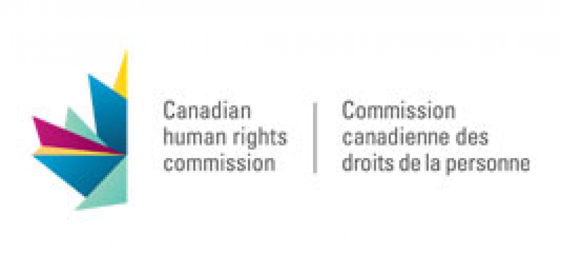 canadian-human-rights-commission-power-workers-union