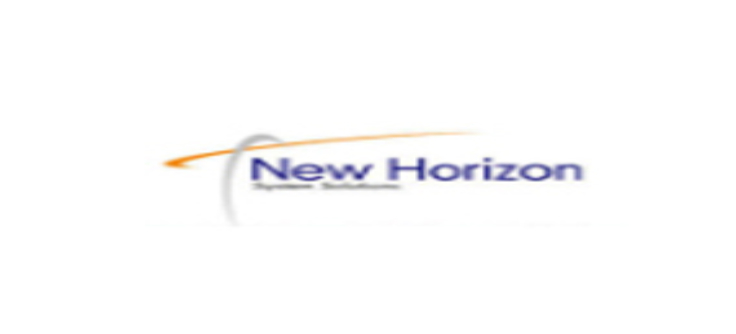 new-horizon-systems-solutions_logo - Power Workers' Union